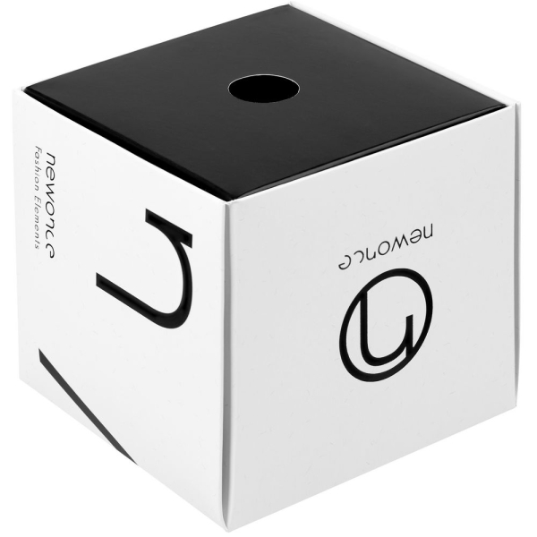 Платок шелковый Delicate, ирисы