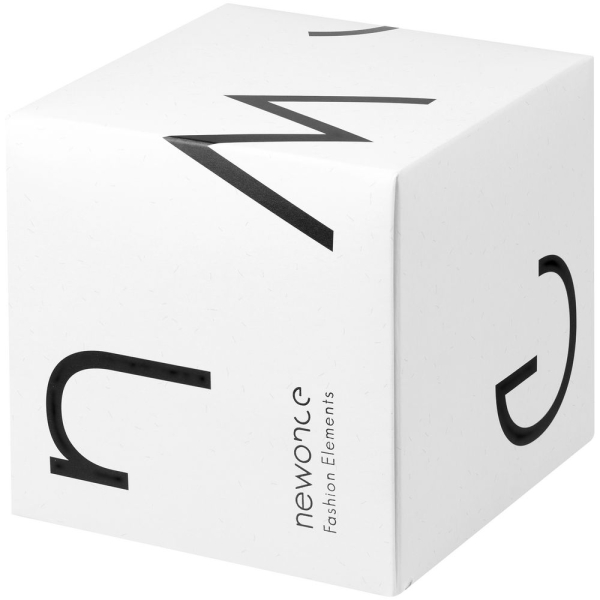 Платок шелковый Delicate, ирисы