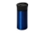 Вакуумная термокружка с кнопкой Upgrade, Waterline, тубус, темно-синий