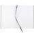Ежедневник Metal Stick, недатированный, синий