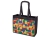 Сумка для шопинга с возможностью полноцветной печати
