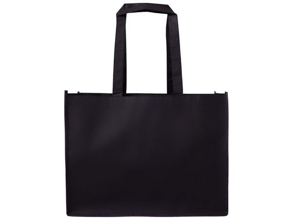 Сумка для шопинга с возможностью полноцветной печати