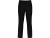 Брюки "New Astun", черный