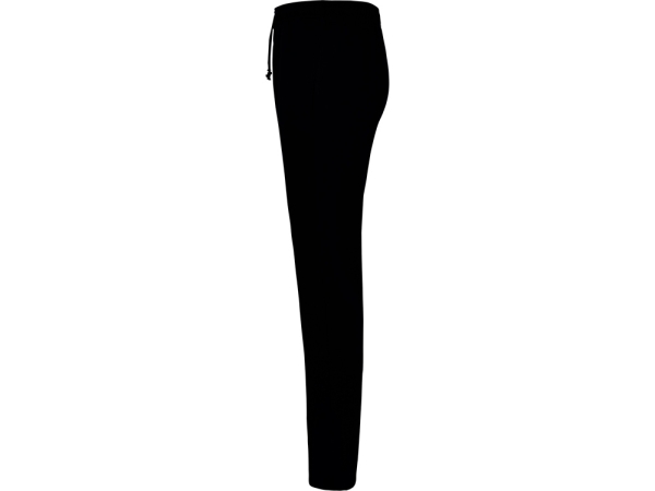 Брюки "New Astun", черный