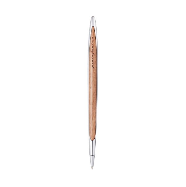 Шариковая ручка Pininfarina Cambiano Black Edition Ink