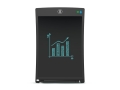 Планшет для рисования Pic-Pad Business Mini с ЖК экраном, черный
