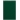 Бизнес - блокнот Альт А5 (127 х 198 мм) "Office" 60 л., зеленый