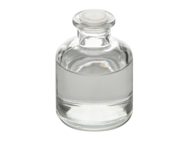 Ароматический диффузор «Lavender field»