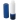 Гигиеническая помада «Chapstick», синий