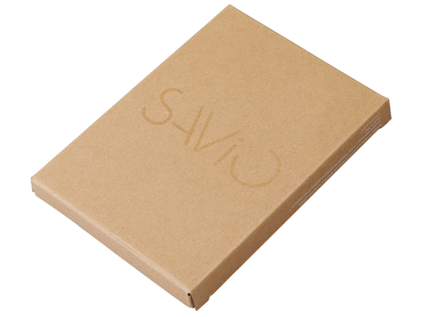 Беспроводное зарядное устройство «Ironwood N4», 15 Вт