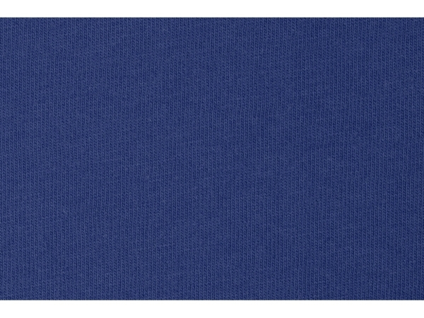 Футболка "Heavy Super Club" с боковыми швами, мужская, кл. синий