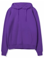 Худи Kirenga 2.0, фиолетовое Худи Kirenga 2.0, фиолетовое