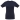 Футболка женская T-bolka Stretch Lady, темно-синяя (navy)