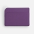 Чехол для карточек Dorset, фиолетовый