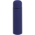 Термос BRIG SOFT без чехла 500мл. Темно-синий 6225.14