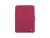 RIVACASE 5223 burgundy red чехол для ноутбука 13.3-14" / 12