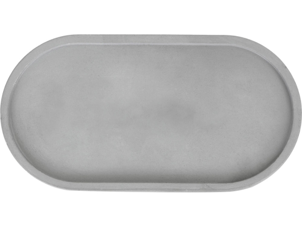 Набор свечей на подставке "Posh"