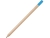 RIZZOLI. Карандаш, Голубой