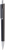 Ручка SANDY COLOR Черная 1052.08