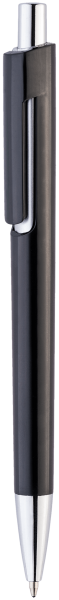 Ручка SANDY COLOR Черная 1052.08