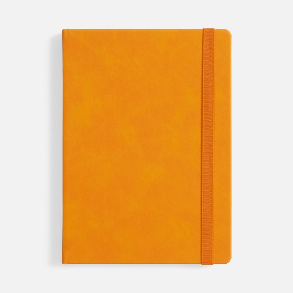 Набор Urban Hard, оранжевый