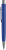 Ручка MARKO Синяя 1160.01