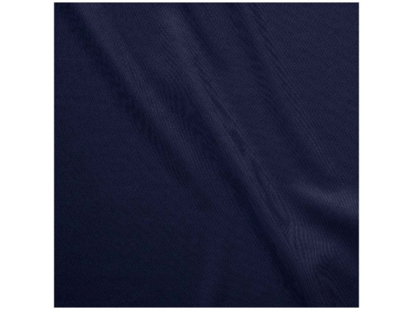 Футболка Niagara детская, темно-синий