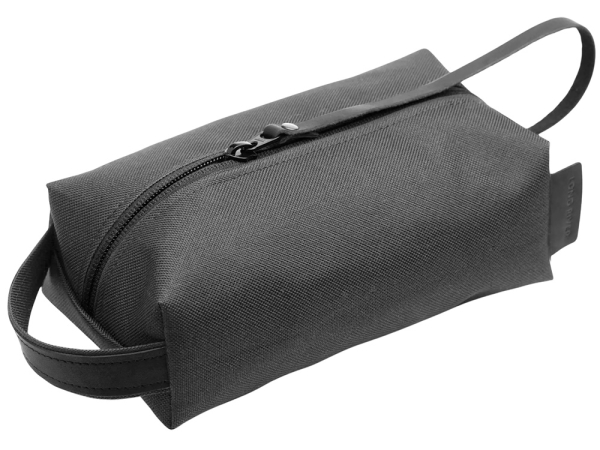 Несессер "Спей", серый