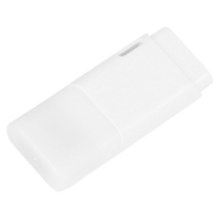 USB flash-карта "Osiel" (8Гб) USB flash-карта "Osiel" (8Гб)