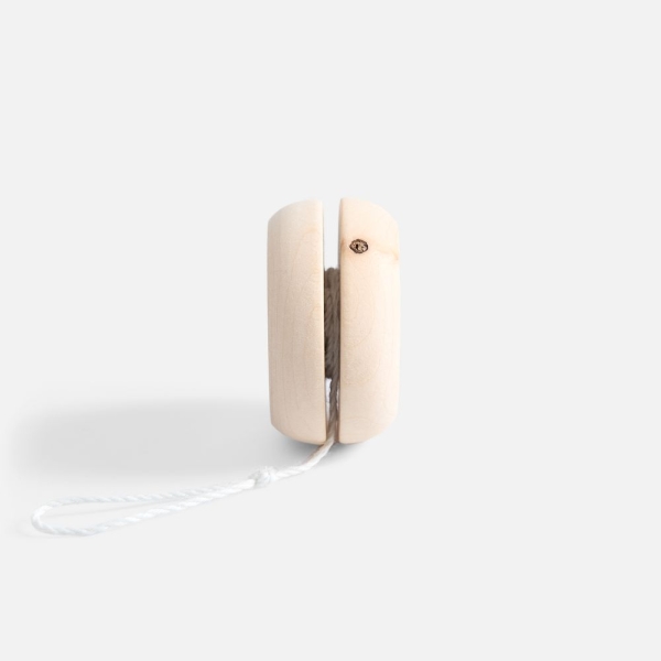 Игрушка-антистресс йо-йо Roundtrip