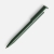 Набор Extra, зеленый