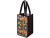 Сумка для шопинга с возможностью полноцветной печати