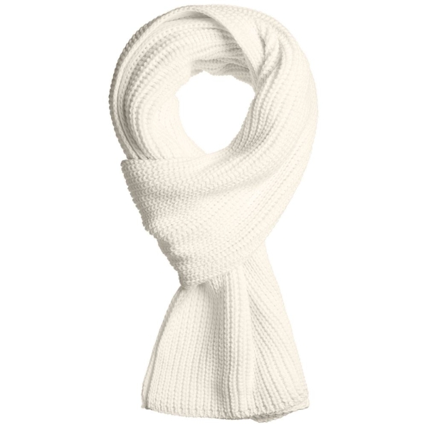 Набор WinterWish, белый