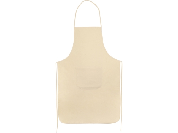 Подарочный набор с салатником, фартуком и подставкой