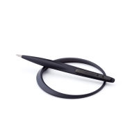 Вечная ручка Pininfarina Space GREY