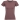 Футболка женская Regent Fit Women, пыльно-розовая