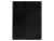Ежедневник недатированный с магнитным клапаном, А5 "WALTZ", черный