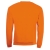 Толстовка Spider 260, оранжевая
