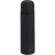 Термос BRIG SOFT без чехла 500мл. Черный 6225.08