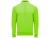 Толстовка "Epiro", неоновый зеленый