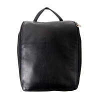 Несессер дорожный  "Прато"