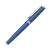 Ручка-роллер Орион (Orion), синяя