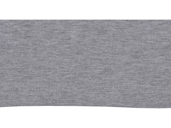 Футболка "Return Ace" мужская, серый