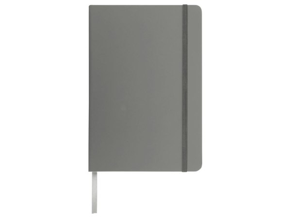 Подарочный набор «Guardar», серый