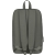 Рюкзак Daily Grind, серо-зеленый