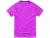 Футболка Niagara мужская, неоновый розовый