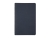 Ежедневник недатированный А5 "Alba", темно-синий