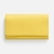 Клатч Unison, желтый