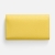 Клатч Unison, желтый
