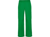 Брюки "Daily", садовый зеленый